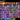 Screenshot_11