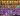 Screenshot_21
