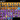 Screenshot_21