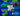 ChatGPT Image Jun 8, 2025, 11_25_29 AM