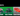 Screenshot_52