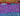 Screenshot_22