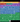 Screenshot_4
