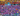 Screenshot_31