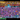Screenshot_31