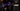 dark matter - Copy