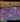 Screenshot_36