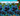 resim_2025-09-02_050113631
