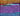 Screenshot_42