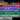 Screenshot_30