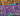 Screenshot_16