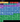 Screenshot_4