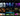 4deab9e8-ba1c-43af-bf4d-6bc340684f98-webp