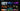 4deab9e8-ba1c-43af-bf4d-6bc340684f98-webp