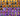 Screenshot_36