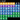 Screenshot_8