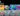 Screenshot_2