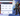 Screenshot 2025-05-26 190946