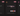 Screenshot 2025-07-25 161643