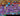 [PC/XBOX] 83 skins | Tart Tycoon | Eternal Knight | Luxe | Drift | Lynx | A.I.M. | Zenith | Sentinel | Midas | Enforcer | Krampus | The Prisoner | Fade | 470 VB / FN