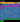 Screenshot_3