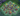 Screenshot_3