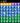 Screenshot_39
