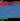 5272017702837417400 (1)