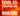Copilot_20250716_105559
