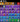 Screenshot_10
