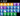 Screenshot_3