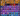 Screenshot_37