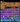 Screenshot_37