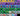 [PC/PSN/XBOX] 62 skins | OG STW | Black Knight | Sparkle Specialist | The Reaper | Blue Squire | Royale Knight | Elite Agent | Blue Team Leader | 600 VB