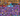 Screenshot_16