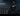 ? WZ4 Rebirth – Iridescent Rank SR 10064 (S5) ? Squid Game Operator + ?️ Ranked Ops ? Full Access ? Warzone 4 Resurgence Iridescent ? Linkable: Steam / Battle.net / PSN / Xbox ? Warzone 4 iri