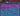 #R7012 [PC/PSN/XBOX] 166 skins | Victor Elite | Unchained Ramirez | The Origin | Malik | The Cube Queen | Joey | The Ageless | Twyn | Torin | Snap | Paradigm (Reality-659)