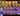 Screenshot_41