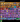 Screenshot_31