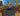 yo6yea4q4bw4z91crr5r