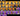 Screenshot_16