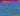 52d86b0e-fb4f-4c8e-a6fd-26dd30db4b8f