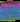 52d86b0e-fb4f-4c8e-a6fd-26dd30db4b8f