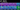 Screenshot_39