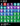 Screenshot_19