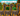 resim_2025-09-02_044230029