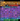Screenshot_35