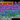 Screenshot_32