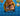 5 Evolution ♦️ , 7463 Trophies ? , 4 Years badge ? , 2 Max ? , 1 Elite ⚡ | KT : 14 ? , 25 Emotes ? , Arena 19 ✨, 52189 ? | 116 Cards ♠️ | See Pic For Full Details! | Instant Delivery ?