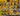 PC/PSN/XBOX |118 skins | OG STW | Deadpool | Gold Midas | Gold Brutus | Omega (stage 5) | The Reaper | Elite Agent | Take The L | Orange Justice | #B769